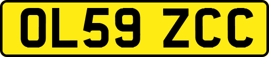 OL59ZCC