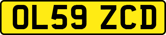 OL59ZCD