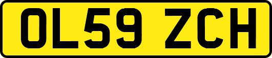 OL59ZCH