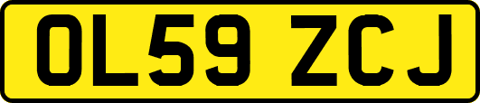 OL59ZCJ