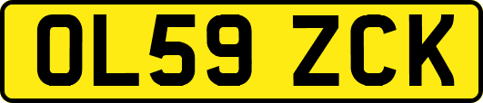 OL59ZCK