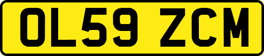 OL59ZCM