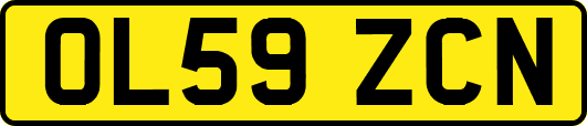 OL59ZCN