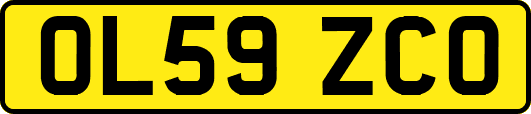 OL59ZCO