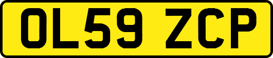 OL59ZCP