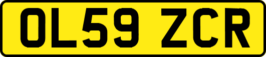OL59ZCR