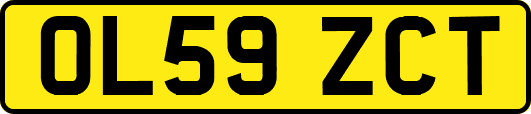 OL59ZCT