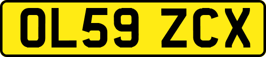 OL59ZCX