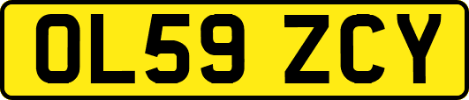 OL59ZCY