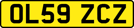 OL59ZCZ