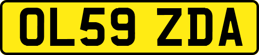 OL59ZDA