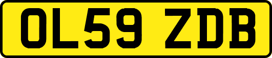 OL59ZDB