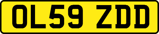 OL59ZDD