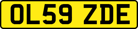 OL59ZDE