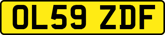 OL59ZDF