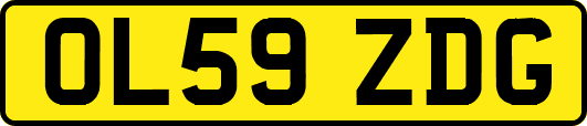 OL59ZDG
