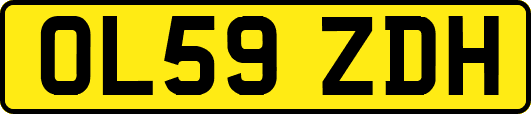 OL59ZDH