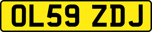 OL59ZDJ