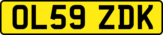 OL59ZDK