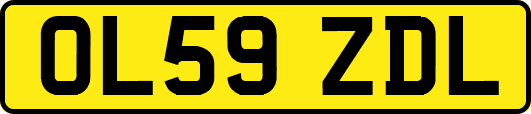 OL59ZDL