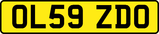 OL59ZDO