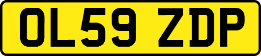 OL59ZDP