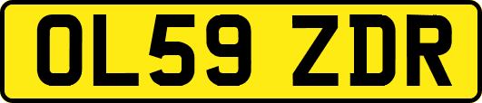 OL59ZDR