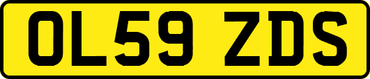 OL59ZDS