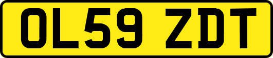 OL59ZDT