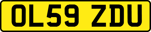 OL59ZDU