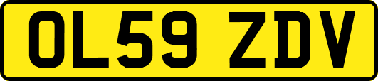 OL59ZDV