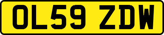 OL59ZDW