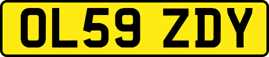 OL59ZDY