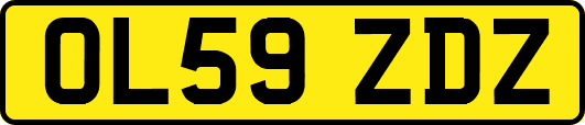 OL59ZDZ