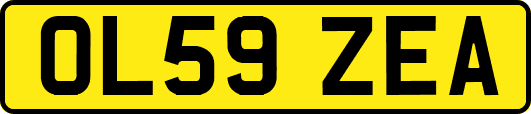 OL59ZEA