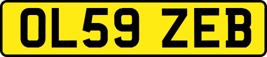 OL59ZEB