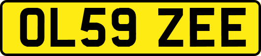 OL59ZEE