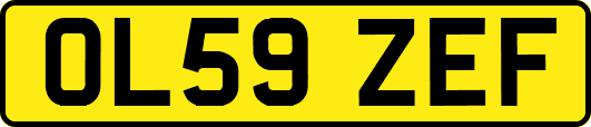 OL59ZEF