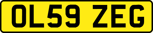 OL59ZEG