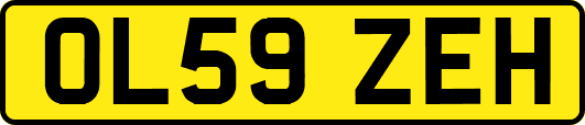 OL59ZEH