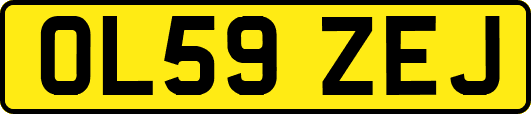 OL59ZEJ