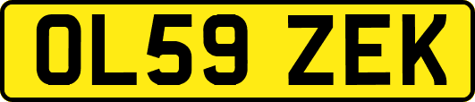 OL59ZEK