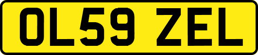 OL59ZEL