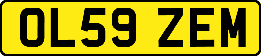 OL59ZEM