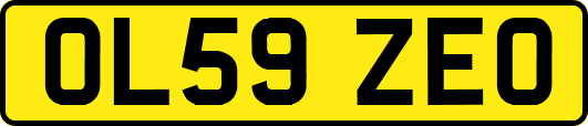 OL59ZEO