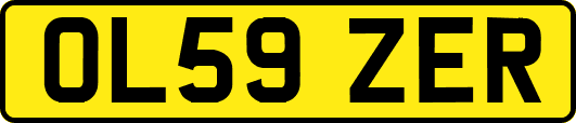 OL59ZER