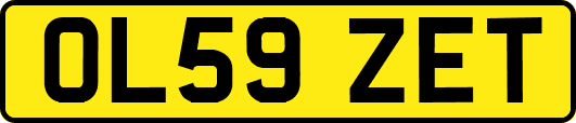 OL59ZET