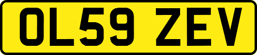 OL59ZEV