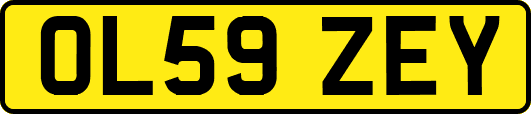 OL59ZEY