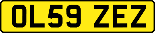 OL59ZEZ